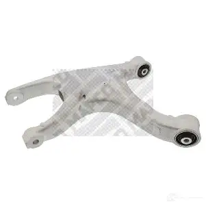 Рычаг подвески MAPCO 51775 RW E5UP5 4043605166470 1214944387 - Изображение 1
