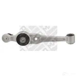 Рычаг подвески MAPCO 0W JQR2 1300242 4043605024473 19984 изображение 2