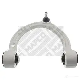 Рычаг подвески MAPCO 1311234 EIN 3I8 4043605673831 52823 - Изображение 1