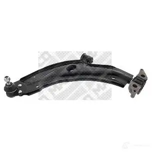 Рычаг подвески MAPCO 1309416 J6 S2G 49089 4043605111500 - Изображение 1