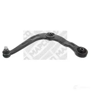 Рычаг подвески MAPCO BJ M7S3 4043605017970 19346 1299691 - Изображение 1