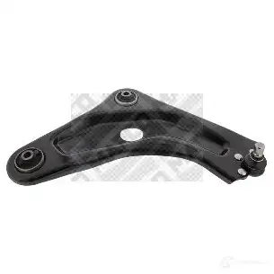 Рычаг подвески MAPCO R2R GY 1309633 4043605444455 49311 - Изображение 1