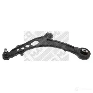 Рычаг подвески MAPCO XZM M9GN 4043605062154 1309371 49044 - Изображение 1