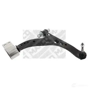 Рычаг подвески MAPCO A7 MXY 55773 1437604892 - Изображение 1