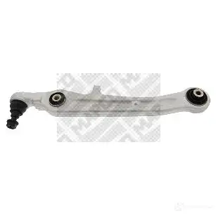 Рычаг подвески MAPCO RJ5 LIP 1310610 4043605445179 51737 изображение 1