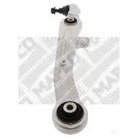 Рычаг подвески MAPCO RJ5 LIP 1310610 4043605445179 51737 изображение 2