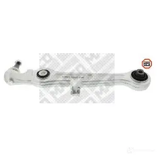 Рычаг подвески MAPCO BW7T4 S 51710HPS 4043605829191 1310582 - Изображение 1