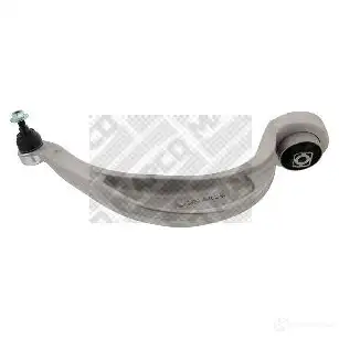 Рычаг подвески MAPCO 52726 4043605668820 1311144 LNA Z2 - Изображение 1