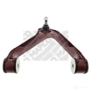 Рычаг подвески MAPCO 1312177 NT TW8 4043605792440 59040 изображение 0