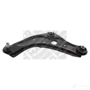 Рычаг подвески MAPCO VPWH R 59156 1214953941 4043605193117 - Изображение 1
