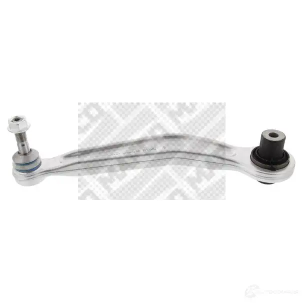 Рычаг MAPCO 59635 4043605593603 H2C9SI X 1312539 - Изображение 1