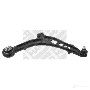 Рычаг подвески MAPCO 4043605100443 HC36 T 49079 1309405 - Изображение 1