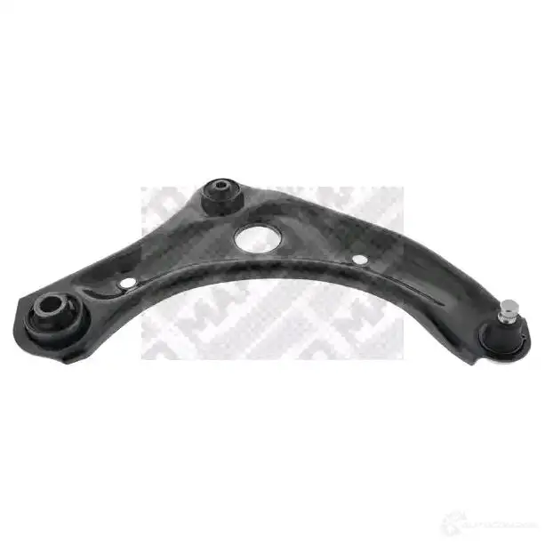Рычаг подвески MAPCO 52582 1311005 RIB4G S3 4043605197122 - Изображение 1