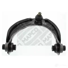 Рычаг подвески MAPCO 51368 4043605786623 1310355 IZJO8 N - Изображение 1
