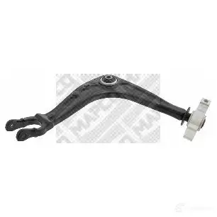 Рычаг подвески MAPCO 49320 N8K MV3 4043605445209 1309644 - Изображение 1