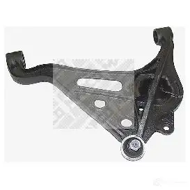 Рычаг подвески MAPCO 8YOL0U 3 4043605257628 51596 1310474 - Изображение 1