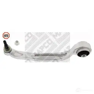 Рычаг подвески MAPCO 51875HPS 1310720 PUNZ79 G 4043605866301 - Изображение 1