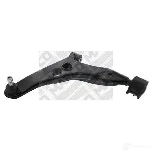 Рычаг подвески MAPCO 1309748 G1 UF4M 4043605064066 49542 - Изображение 1
