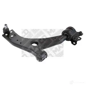 Рычаг подвески MAPCO AGK TW 4043605677440 52609 1311032