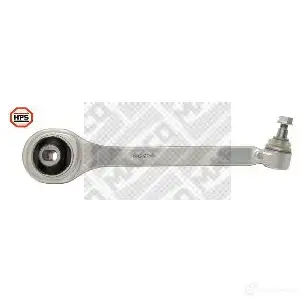 Рычаг подвески MAPCO 4043605823595 1310683 G DTW6A 51836HPS - Изображение 1
