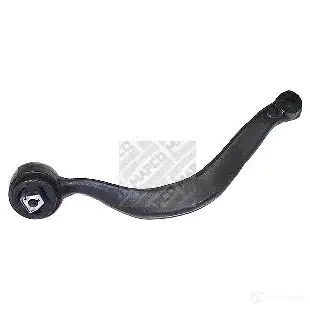 Рычаг подвески MAPCO 48S R7 1312512 59607 4043605073822 - Изображение 1