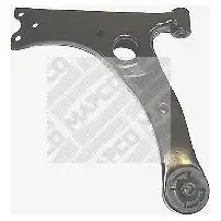 Рычаг подвески MAPCO 4043605593306 51560 5UGI AJ3 1310443 - Изображение 1