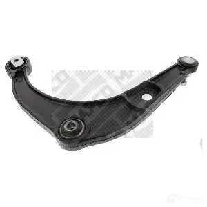 Рычаг подвески MAPCO 4043605016690 G6Z YQ6 19187 1299542 изображение 1