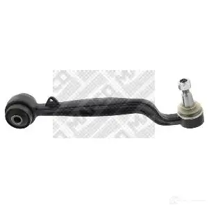 Рычаг подвески MAPCO 1310569 SL 5AJ 51687 4043605443694 - Изображение 1