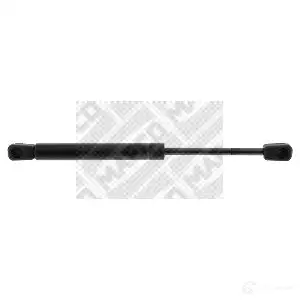 Амортизатор багажника MAPCO 4043605439826 91051 1316268 NE KG8 - Изображение 1