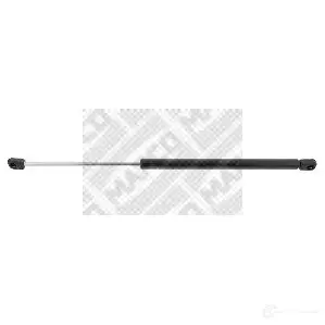 Амортизатор багажника MAPCO 4043605441119 0T M4E 91842 1316565