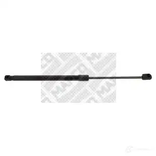 Амортизатор багажника MAPCO 91752 4 XAG6 1437619268