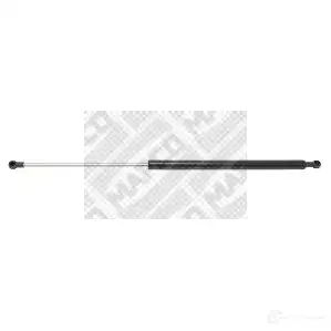 Амортизатор багажника MAPCO SP7O L5 4043605440921 91711 1316510