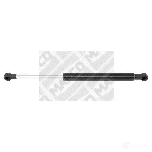 Амортизатор багажника MAPCO 4043605439840 XYQ4 U 91053 1316270 изображение 0