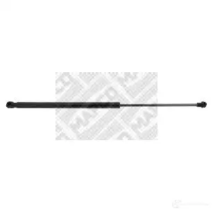 Амортизатор багажника MAPCO 359T GW 4043605844071 91258 1316317