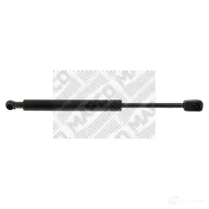 Амортизатор багажника MAPCO 1316635 91936 R GX5C 4043605441447 - Изображение 1