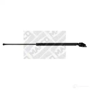 Амортизатор багажника MAPCO 4043605424358 91538 1316410 6 DLSKQX - Изображение 1