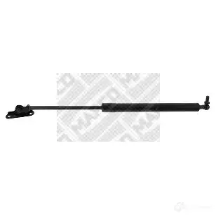 Амортизатор багажника MAPCO 4043605424532 EF 3DR 1316430 91567 - Изображение 1