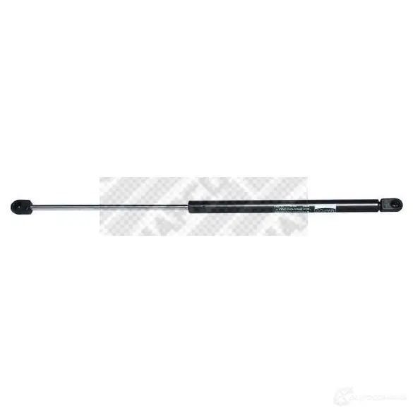 Амортизатор багажника MAPCO 20893 4043605028174 T5H NR 1300979 изображение 0