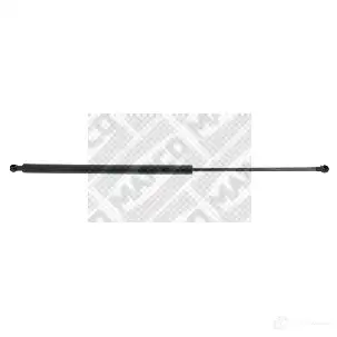Амортизатор багажника MAPCO S A0GXUL 91250 1316314 4043605440129
