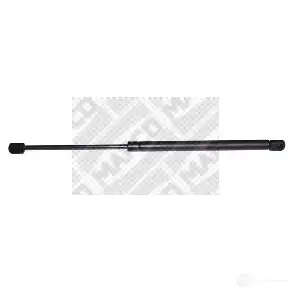Амортизатор багажника MAPCO RX K0L 91284 1437619504