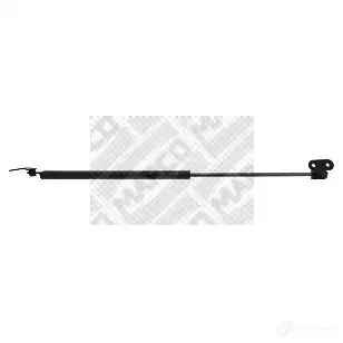 Амортизатор багажника MAPCO C CEPV1 91518 4043605424167 1316384