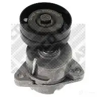 Натяжитель приводного ремня MAPCO ZCEVF K9 23793 4043605258434 1302016 - Изображение 1