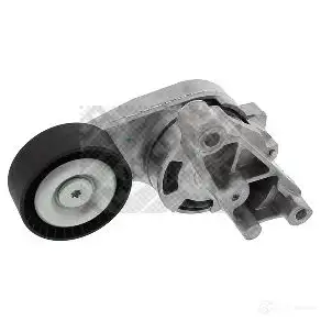 Натяжитель приводного ремня MAPCO JLY9 2 24893 1302421 4043605503299 - Изображение 1
