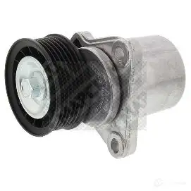 Натяжитель приводного ремня MAPCO 1302348 4043605258687 24664 K 55A3 - Изображение 1