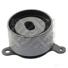 Натяжной ролик ГРМ MAPCO 1301685 NQQ D9N 23251 4043605748959 изображение 0