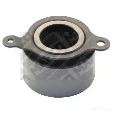 Натяжной ролик ГРМ MAPCO 1301685 NQQ D9N 23251 4043605748959 изображение 1