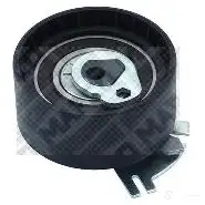 Натяжной ролик ГРМ MAPCO MWCX R 23181 4043605748898 1301678 - Изображение 1