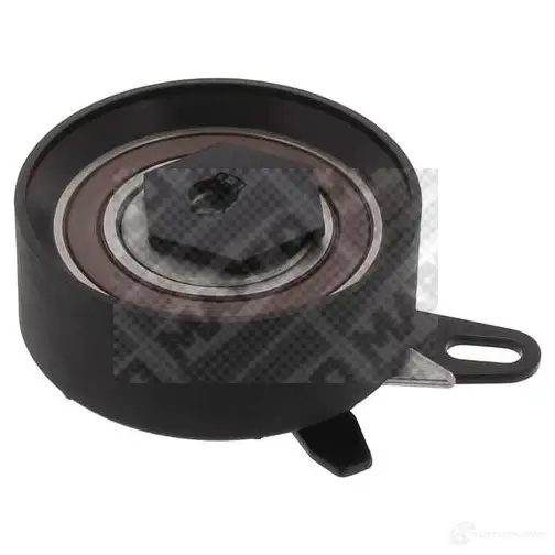 Натяжной ролик ГРМ MAPCO 23953 SN43E9 W 1302173 4043605258526 - Изображение 1