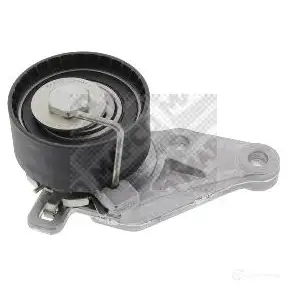 Натяжной ролик ГРМ MAPCO 23759 NZH R3 4043605446466 1301990 - Изображение 1