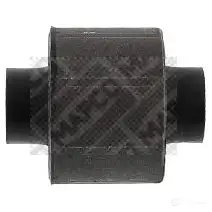 Втулка соединительной тяги MAPCO G1HS6 E 1306542 4043605057013 36662 - Изображение 1